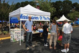 SJN Fall Fest 2012 19.jpg