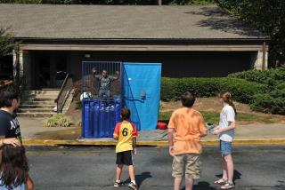SJN Fall Fest 2012 20.jpg