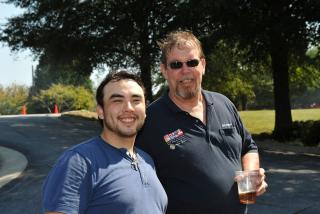 SJN Fall Fest 2012 21.jpg