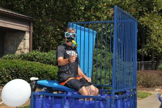 SJN Fall Fest 2012 42.jpg