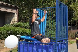 SJN Fall Fest 2012 43.jpg