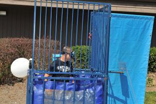 SJN Fall Fest 2012 45.jpg