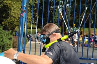 SJN Fall Fest 2012 46.jpg