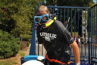 SJN Fall Fest 2012 47.jpg