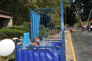 SJN Fall Fest 2012 48.jpg