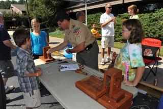 SJN Fall Fest 2012 49.jpg