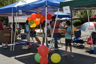 SJN Fall Fest 2012 50.jpg