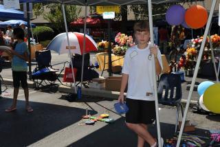 SJN Fall Fest 2012 51.jpg