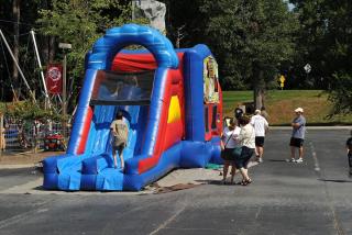 SJN Fall Fest 2012 52.jpg