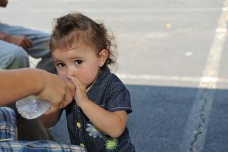SJN Fall Fest 2012 53.jpg
