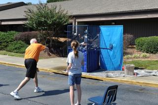 SJN Fall Fest 2012 54.jpg