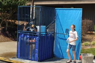 SJN Fall Fest 2012 56.jpg