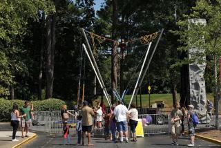 SJN Fall Fest 2012 57.jpg