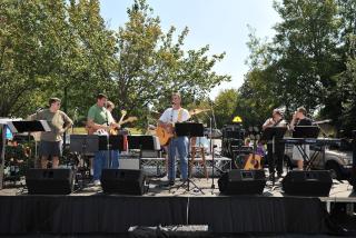 SJN Fall Fest 2012 58.jpg