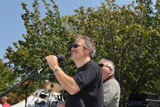 SJN Fall Fest 2012 60.jpg