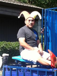 SJN Fall Fest 2012 61.jpg
