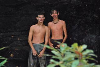 DSC_0383.JPG