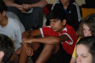 DSC_0492.JPG