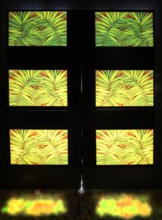 Exist-Doors-Chapel-Side-adjust.JPG