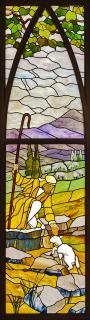 glass windows_chris-2.jpg