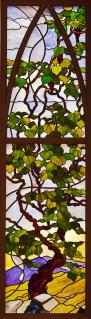 glass windows_chris-3.jpg