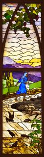 glass windows_chris-4.jpg