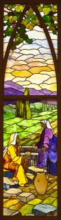 glass windows_chris-5.jpg