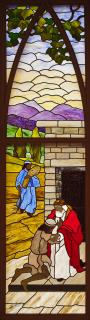 glass windows_chris-6.jpg