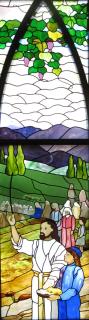 stain-glass-loaves-fishes-adjust.jpg