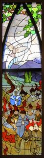 stain-glass-pentecost-adjust.jpg
