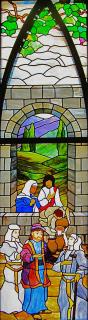 stain-glass-wedding-cana-adjust3.jpg