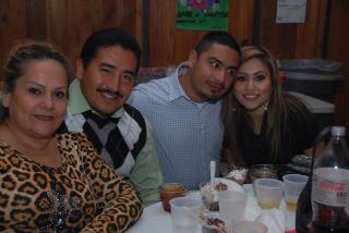 DSC_0531.jpg