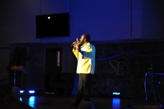 DSC_7936.jpg