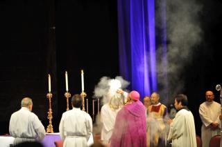 DSC_1287.jpg