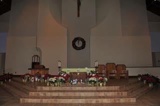 DSC_6176.jpg