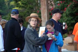 IMG_7362.JPG