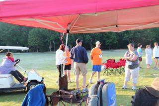 IMG_7404.JPG