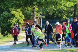 IMG_7419.JPG