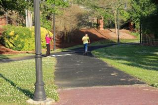 IMG_7452.JPG
