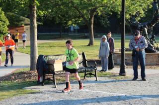 IMG_7460.JPG