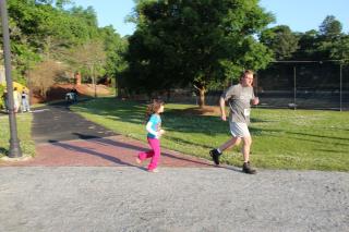 IMG_7507.JPG