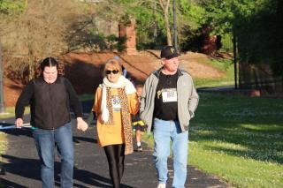 IMG_7522.JPG