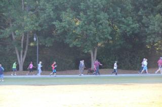 IMG_7657.JPG