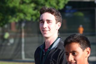 IMG_7756.JPG