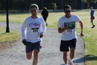 IMG_7772.JPG