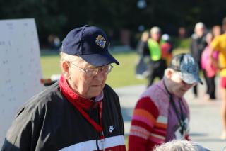 IMG_7787.JPG