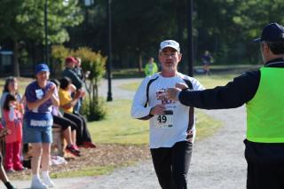 IMG_7805.JPG