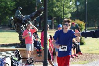 IMG_7828.JPG