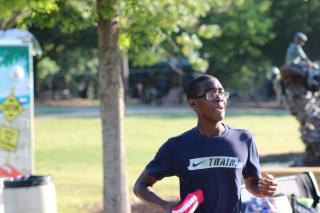 IMG_7853.JPG
