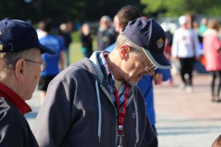 IMG_7874.JPG